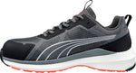 Men's Slide Comp Toe SR Athletic