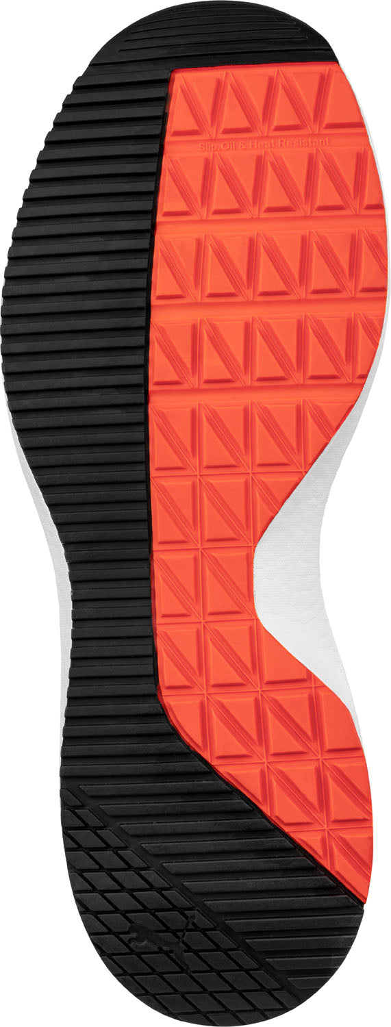 Men's Slide Comp Toe SR Athletic
