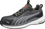 Men's Slide Comp Toe SR Athletic