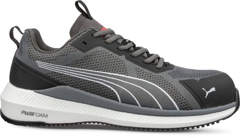 Men's Slide Comp Toe SR Athletic