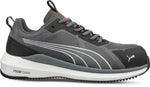 Men's Slide Comp Toe SR Athletic