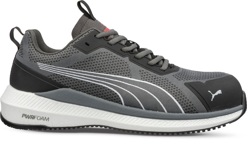Men's Slide Comp Toe SR Athletic