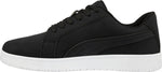 Men's Stellar Soft Toe SRO Athletic