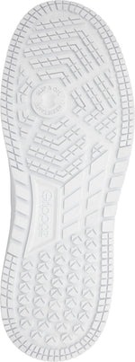 Men's Stellar Soft Toe SRO Athletic