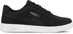 Men's Stellar Soft Toe SRO Athletic