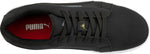 Men's Stellar Soft Toe SRO Athletic