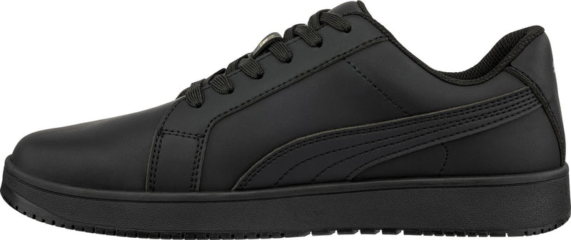 Men's Blast Soft Toe SRO Athletic