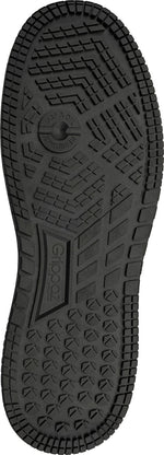 Men's Blast Soft Toe SRO Athletic