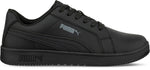 Men's Blast Soft Toe SRO Athletic