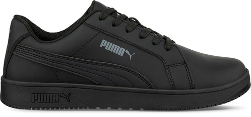Men's Blast Soft Toe SRO Athletic