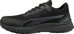 Men's Spark Soft Toe SRO Athletic
