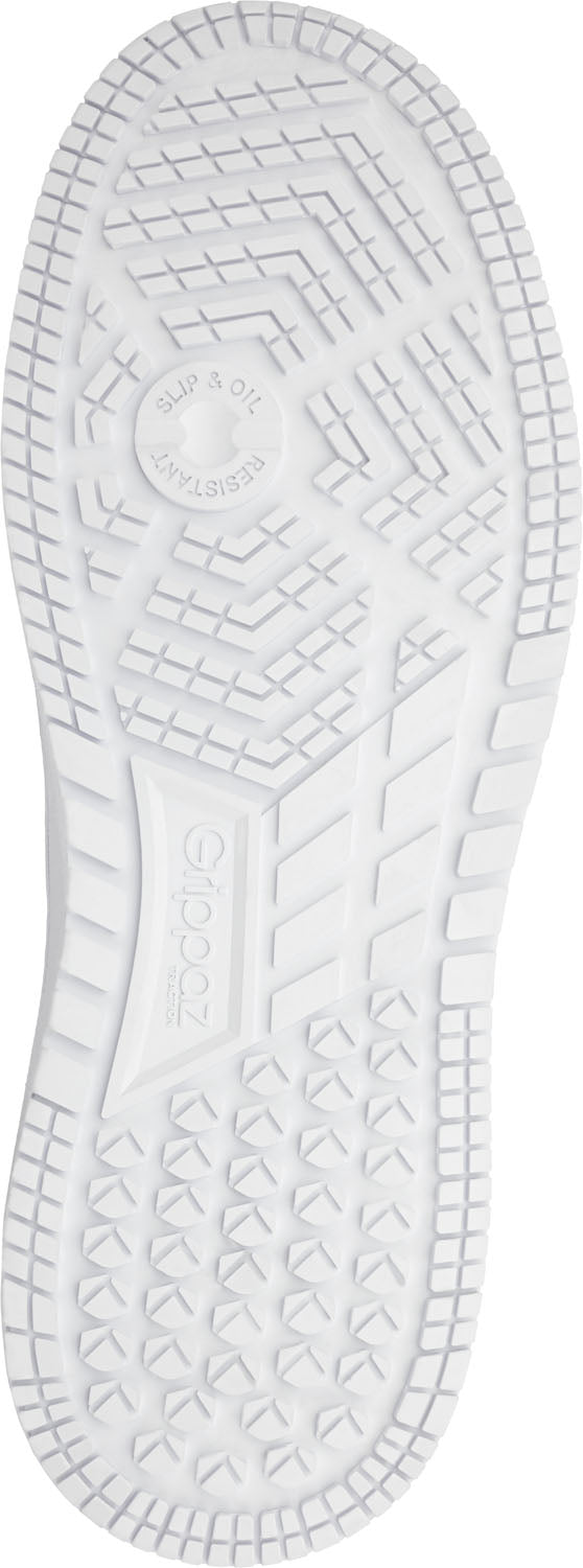 Women's Stellar Soft Toe SRO Athletic