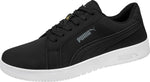 Women's Stellar Soft Toe SRO Athletic