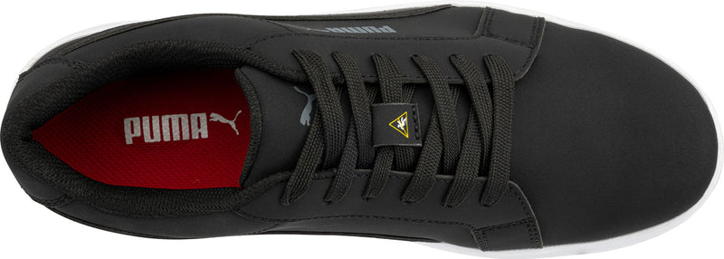 Women's Stellar Soft Toe SRO Athletic