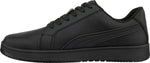 Women's Blast Soft Toe SRO Athletic