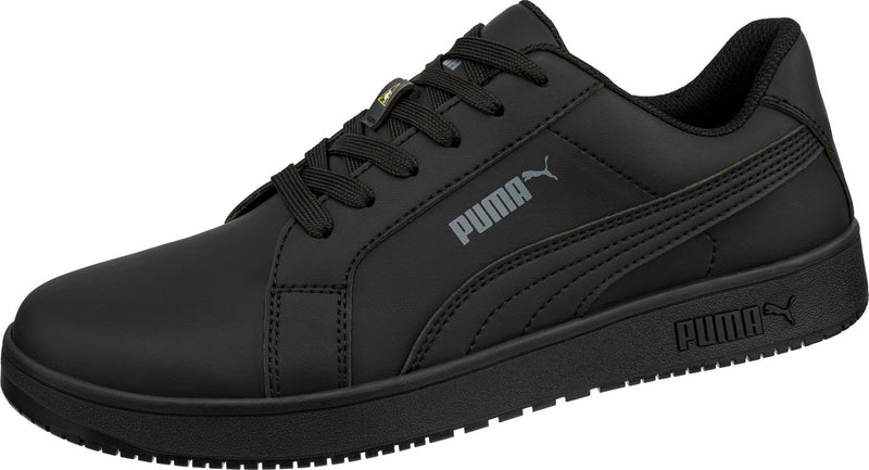 Women's Blast Soft Toe SRO Athletic