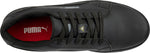 Women's Blast Soft Toe SRO Athletic