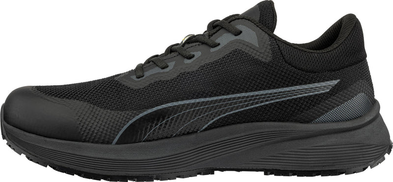 Women's Spark Soft Toe SRO Athletic