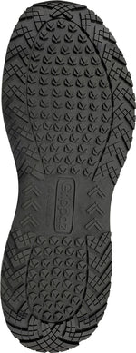Women's Spark Soft Toe SRO Athletic