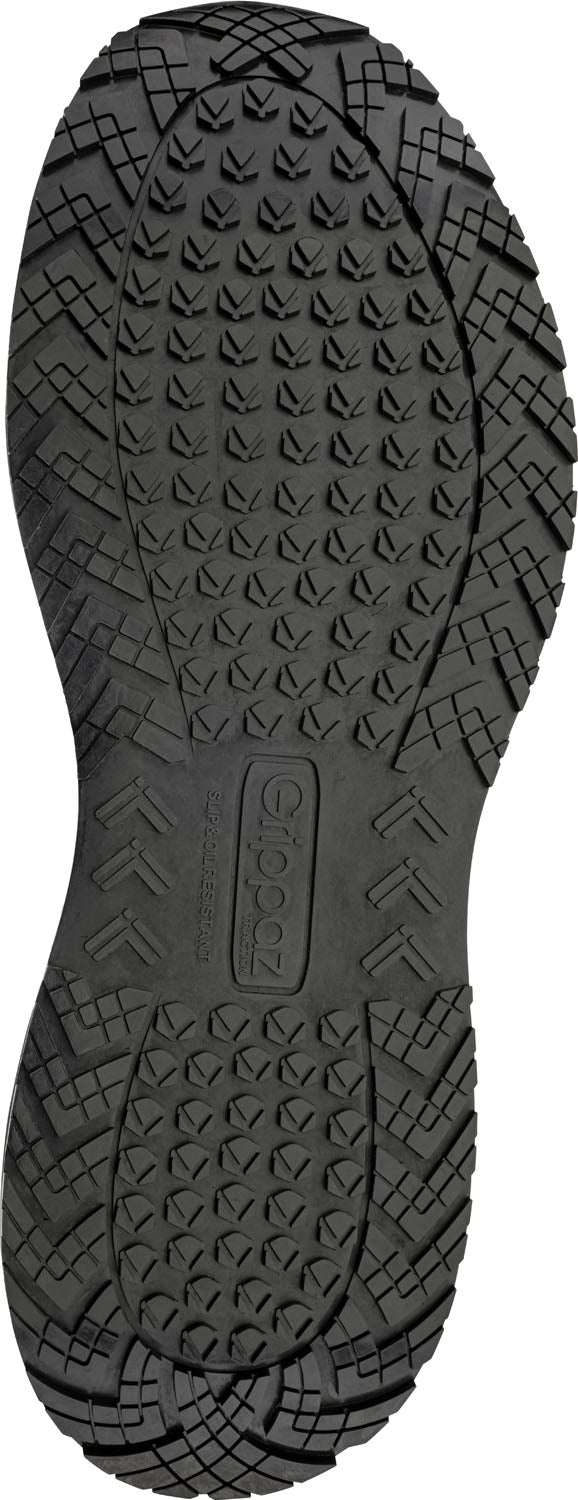 Women's Spark Soft Toe SRO Athletic