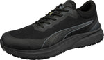 Women's Spark Soft Toe SRO Athletic