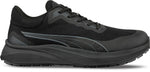 Women's Spark Soft Toe SRO Athletic