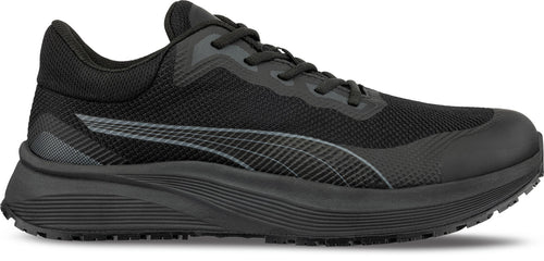 Women's Spark Soft Toe SRO Athletic