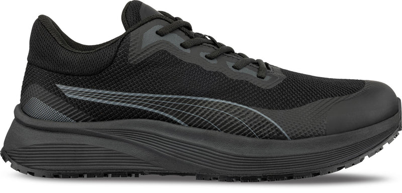 Women's Spark Soft Toe SRO Athletic