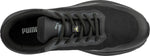 Women's Spark Soft Toe SRO Athletic
