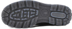 Red Back Men's Steel Toe EH Romeo Slip On Work Boot