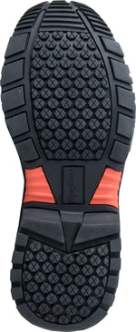 Men's 8" PolarForce® Max Comp Toe WP SRO Boot