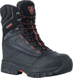 Men's 8" PolarForce® Max Comp Toe WP SRO Boot