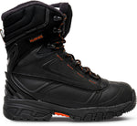 Men's 8" PolarForce® Max Comp Toe WP SRO Boot