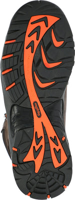 Men's 8" Ice Viking Comp Toe WP SR Boot