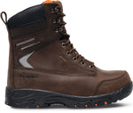 Men's 8" Ice Viking Comp Toe WP SR Boot