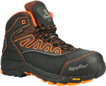 Men's 6" PolarForce® Comp Toe WP SR Hiker