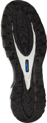 Refrigiwear Permafrost Men's Comp Toe EH PR WP/Insulated Slip Resistant Hiker Work Boot