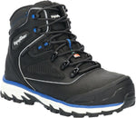 Refrigiwear Permafrost Men's Comp Toe EH PR WP/Insulated Slip Resistant Hiker Work Boot