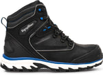 Refrigiwear Permafrost Men's Comp Toe EH PR WP/Insulated Slip Resistant Hiker Work Boot