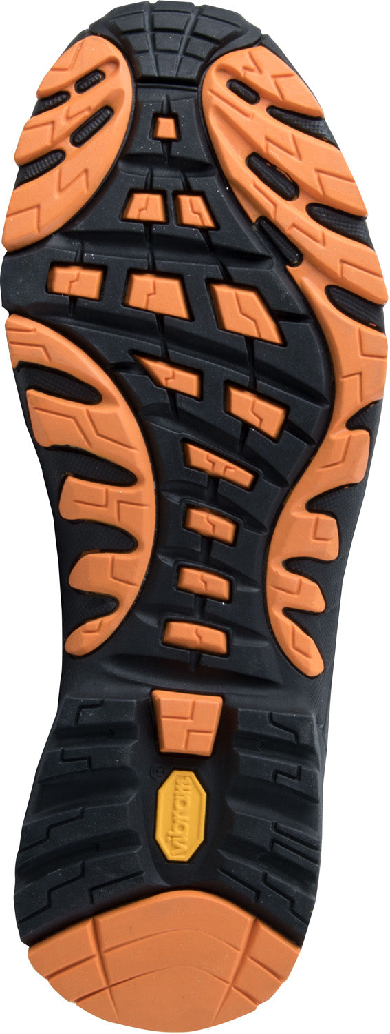 Women's 6" PolarForce® Comp Toe WP SR Hiker
