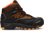 Women's 6" PolarForce® Comp Toe WP SR Hiker