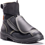 Royer XPAN REALFLEX Men's Aluminum Toe EH Mt 8 Inch Work Boot