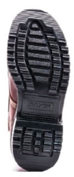 Royer Men's Aluminum Toe EH Mt PR 8 Inch Work Boot