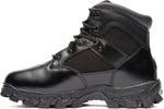 Rocky Men's AlphaForce Waterproof Nonsteel Boot