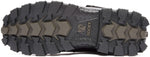 Rocky Men's AlphaForce Waterproof Nonsteel Boot