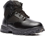 Rocky Men's AlphaForce Waterproof Nonsteel Boot