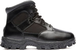 Rocky Men's AlphaForce Waterproof Nonsteel Boot