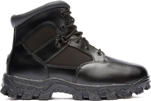 Rocky Men's AlphaForce Waterproof Nonsteel Boot