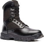 Rocky AlphaForce Waterproof Side Zipper Nonsteel Boot