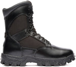 Rocky AlphaForce Waterproof Side Zipper Nonsteel Boot